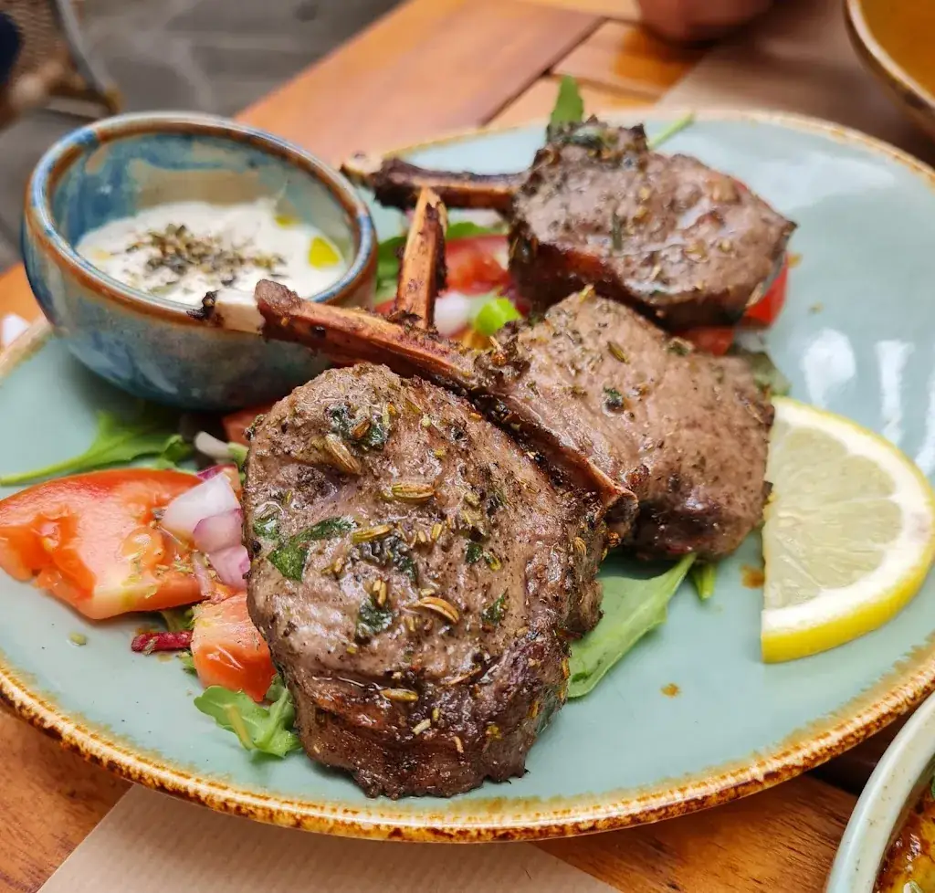 Menu_MZE_Herentals_image_5