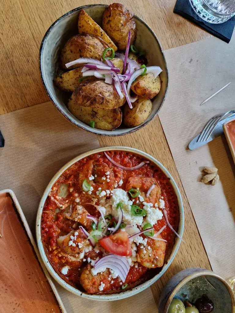 Menu_MZE_Herentals_image_6