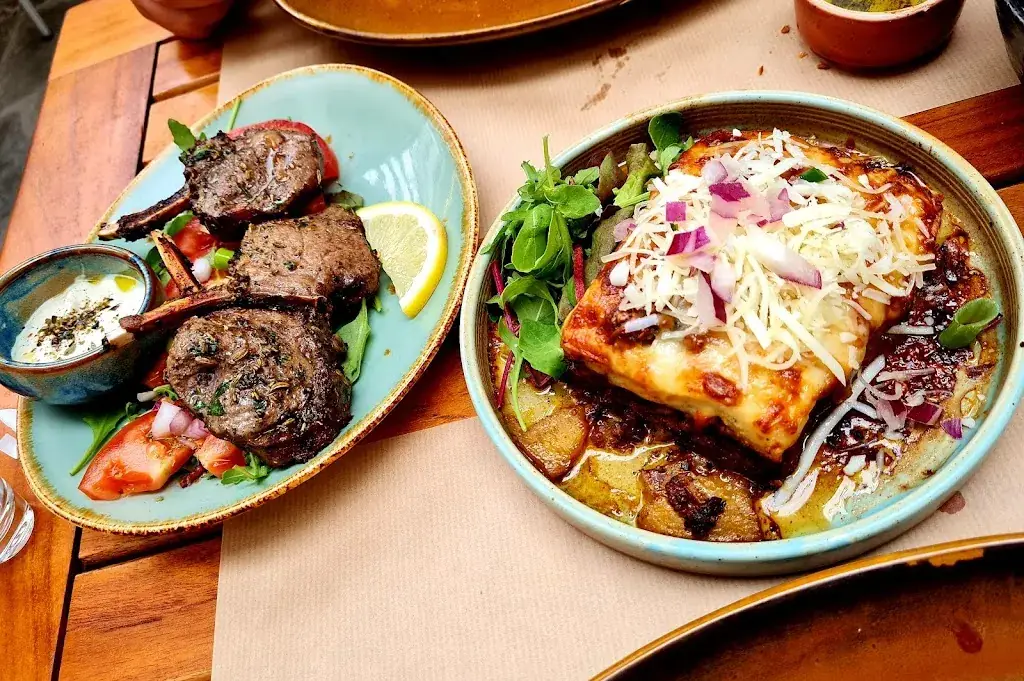 Menu_MZE_Herentals_image_7