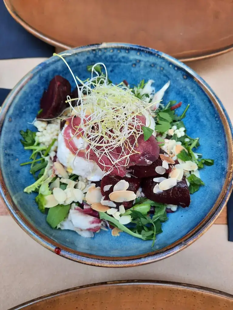 Menu_MZE_Herentals_image_8