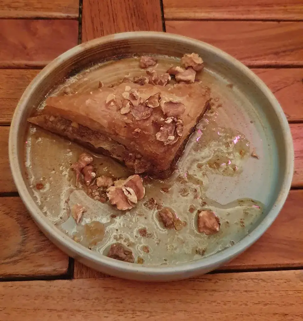 Menu_MZE_Herentals_image_9