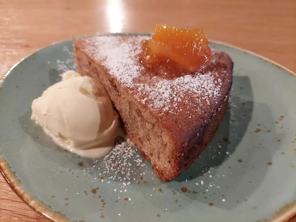 Umendra Singh_MZE_Herentals_review