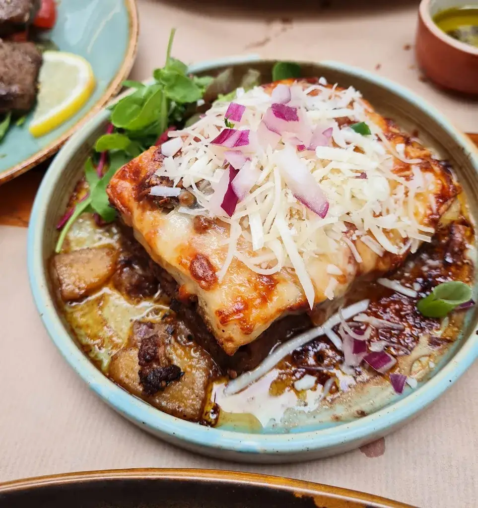 Anela D._MZE_Herentals_review