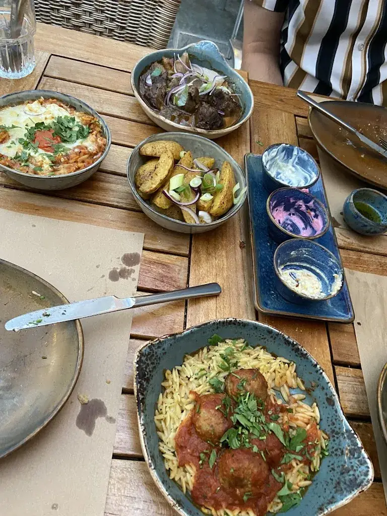 MZE_Herentals_slider_image_2