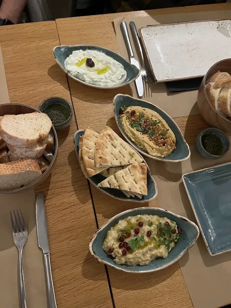 MZE_Herentals_slider_image_3