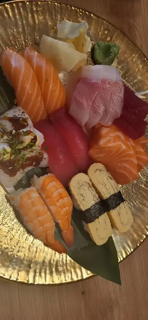 Menu_Yuki_Herentals_imagen_3