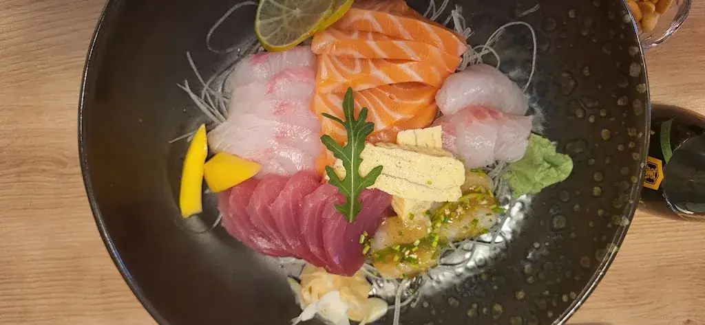 Menu_Yuki_Herentals_imagen_4