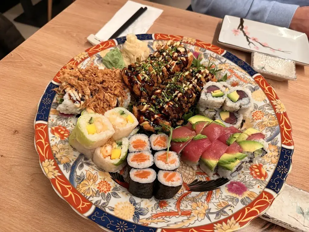 Menu_Yuki_Herentals_imagen_5