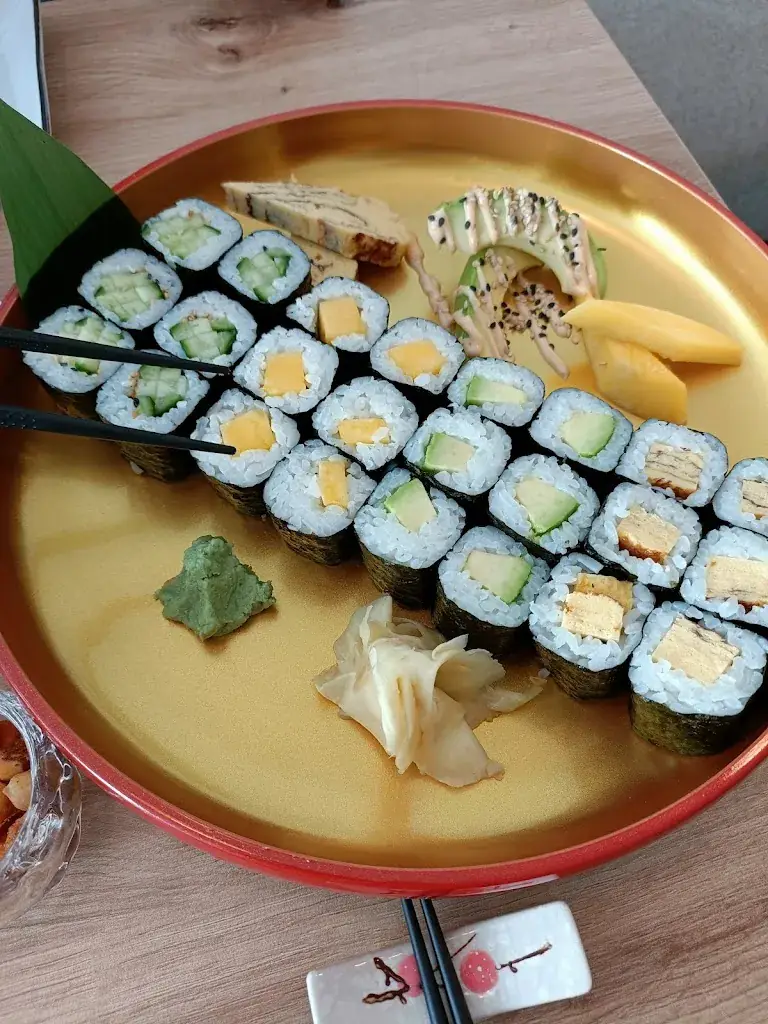 Menu_Yuki_Herentals_imagen_6