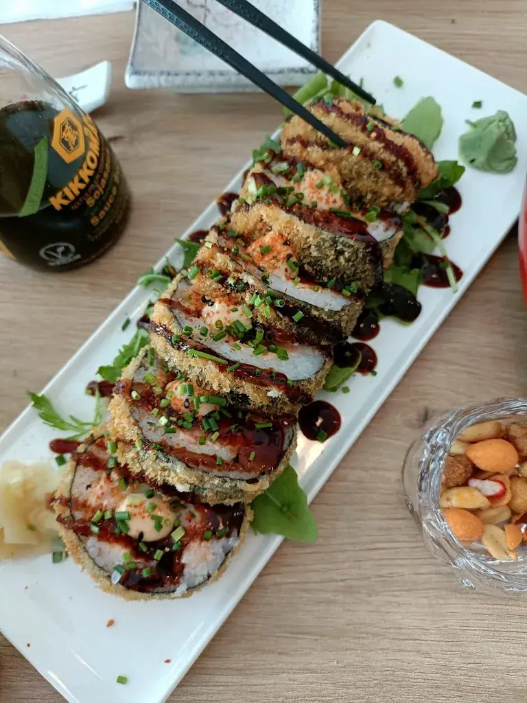 Menu_Yuki_Herentals_imagen_7