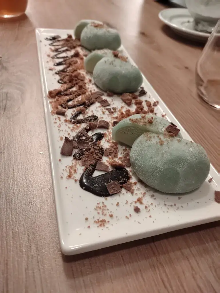 Menu_Yuki_Herentals_imagen_8