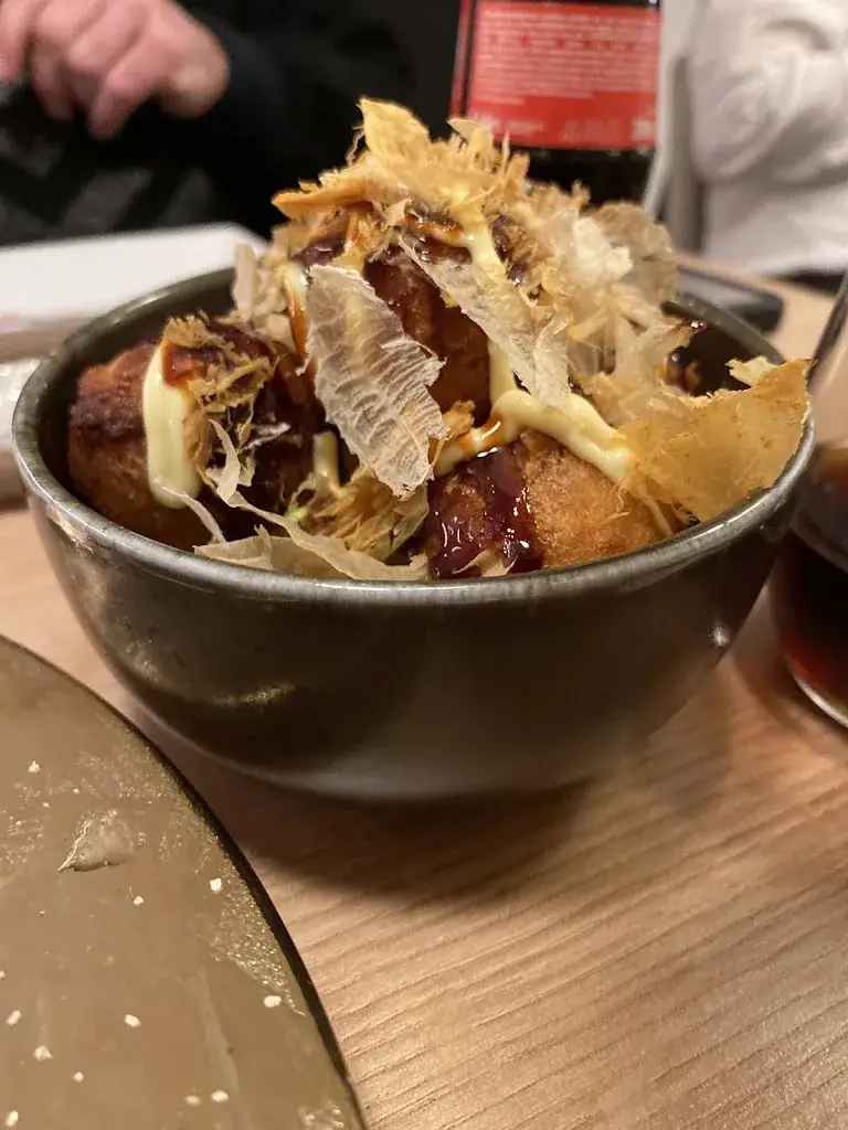 Menu_Yuki_Herentals_imagen_9