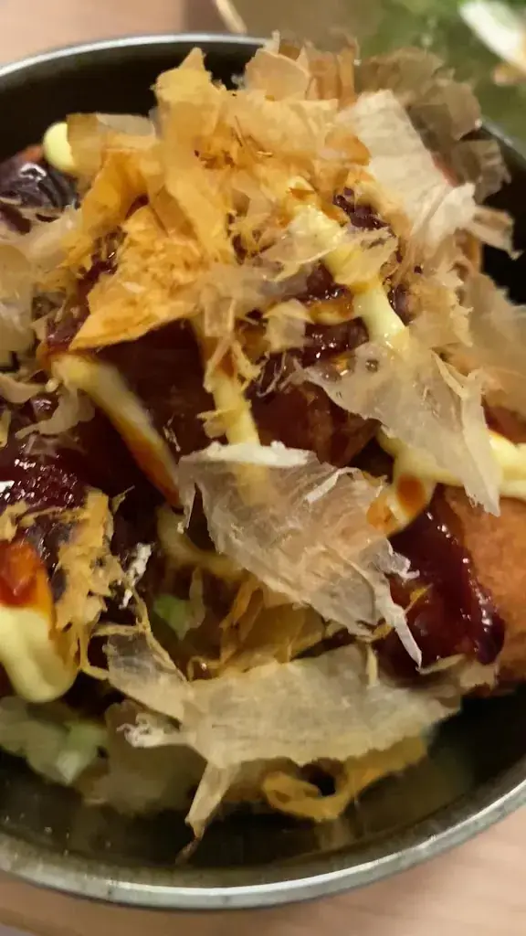 Barbara Fava_Yuki_Herentals_reseña