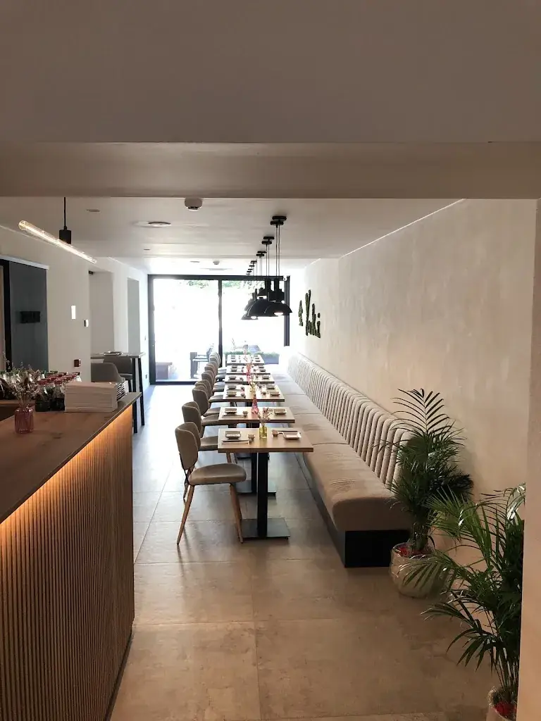 Yuki_Herentals_slider_image_1