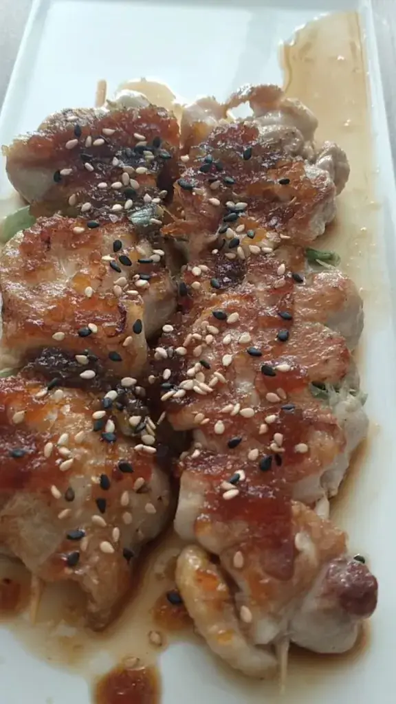 Yuki_Herentals_slider_image_2