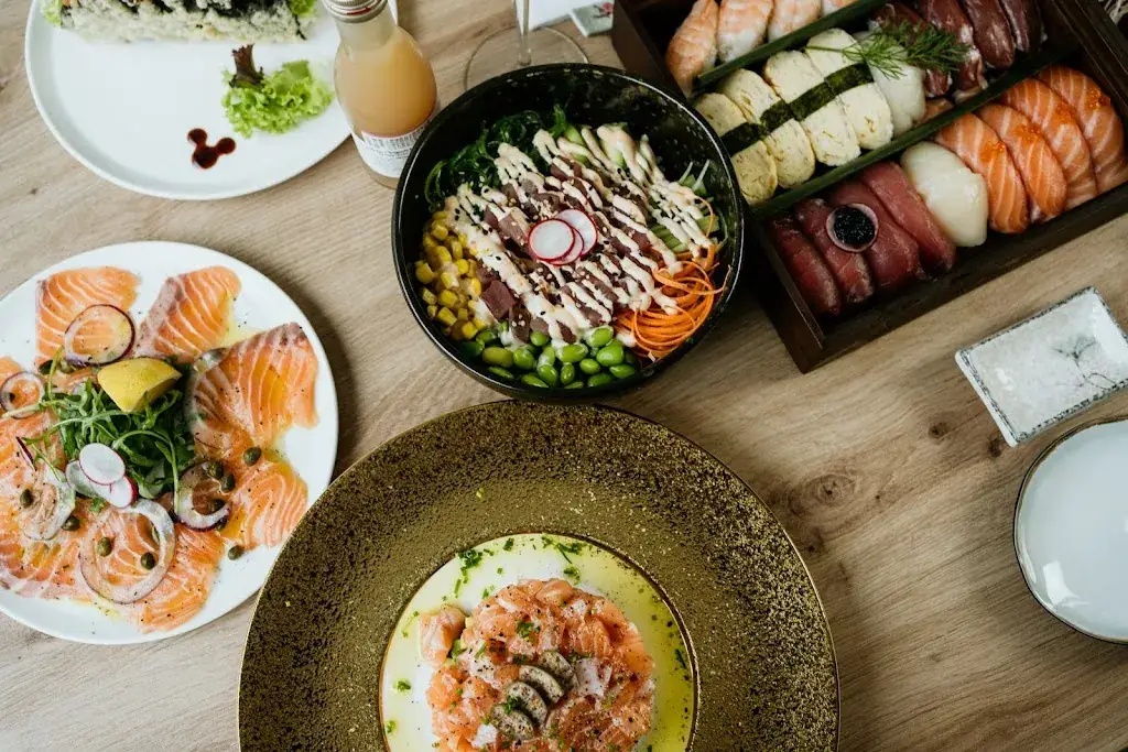 Yuki_Herentals_slider_image_3