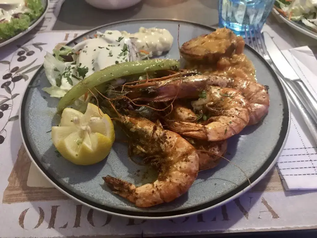 Menu_El Greco_Herentals_image_3