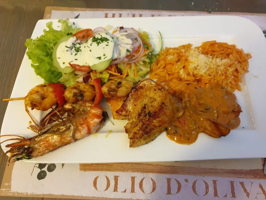 Menu_El Greco_Herentals_image_5