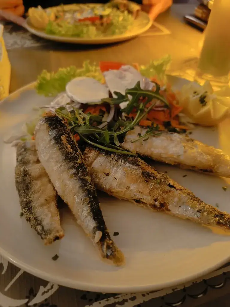 Menu_El Greco_Herentals_image_6