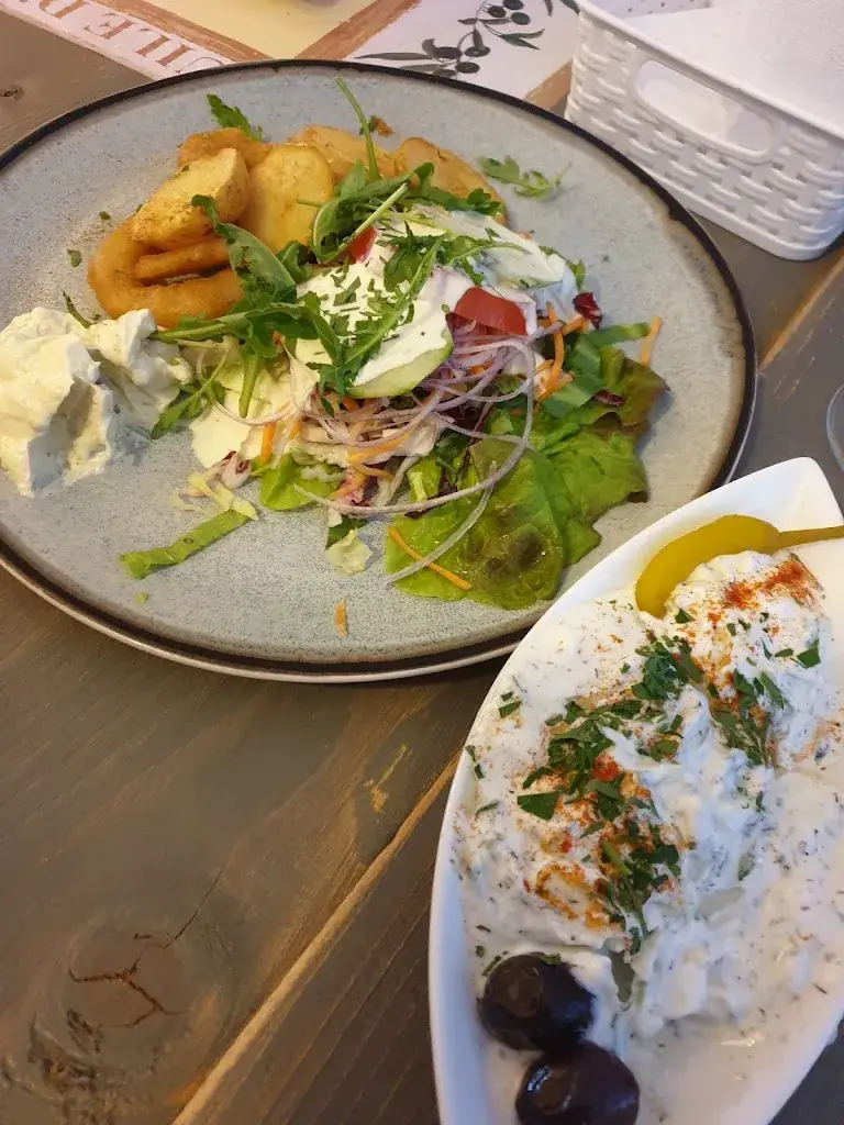 Menu_El Greco_Herentals_image_7