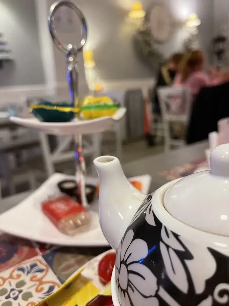 Menu_El Greco_Herentals_image_9