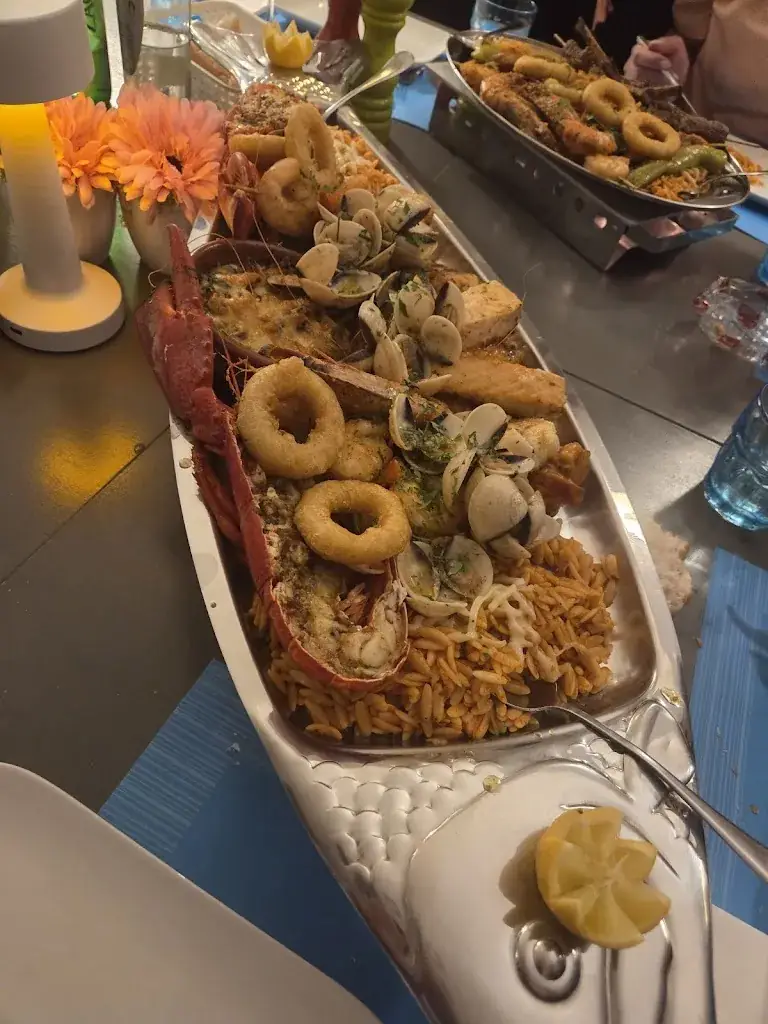 El Greco_Herentals_slider_image_2