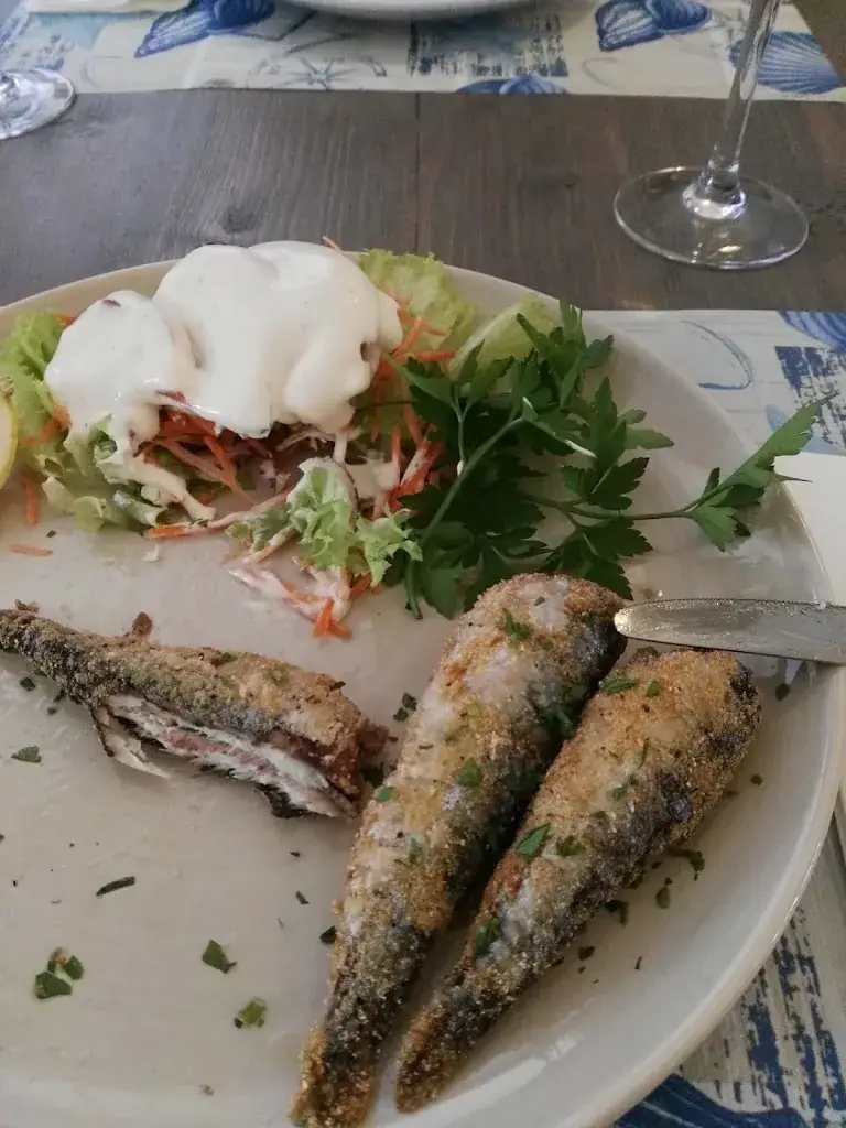 El Greco_Herentals_slider_image_3