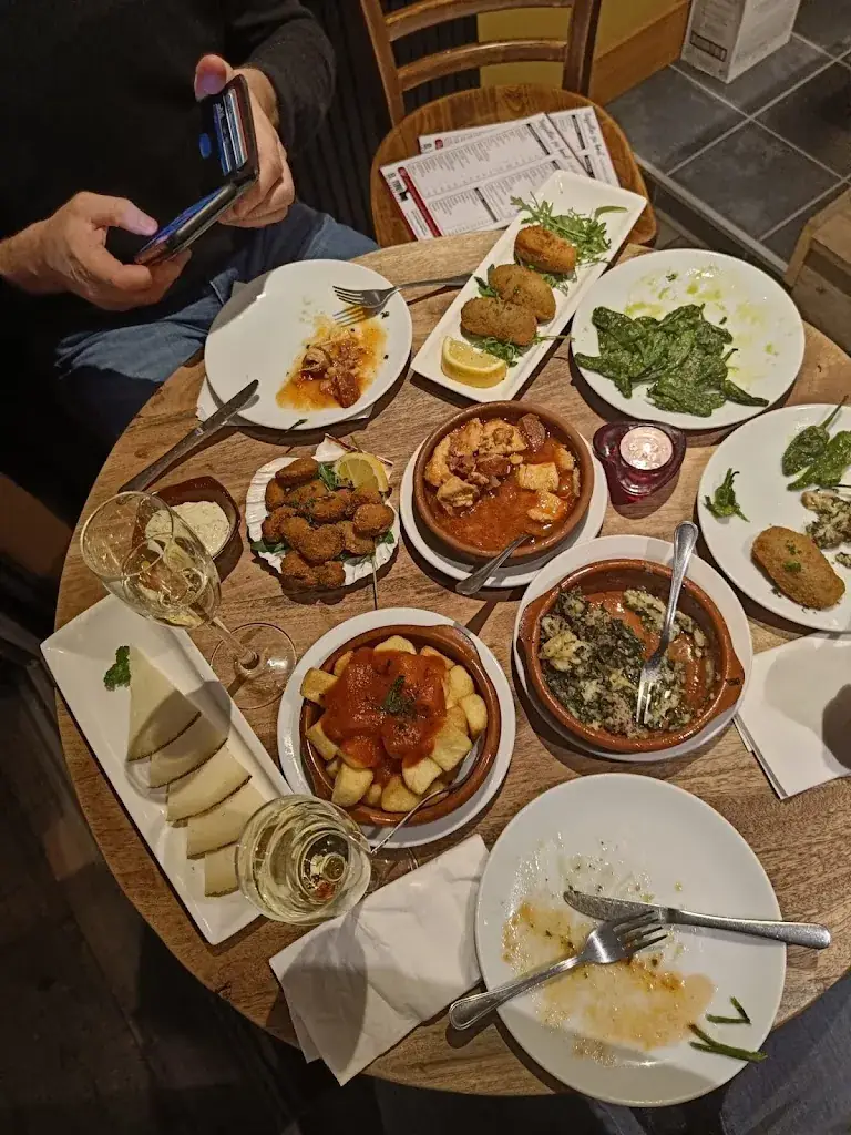 El Toro_Herentals_slider_image_2