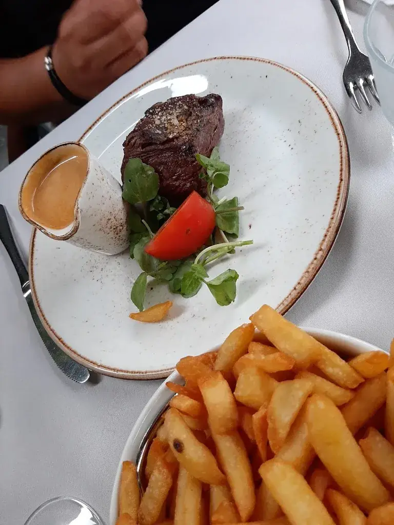 Menü_De Repertoire_Herentals_Bild_6