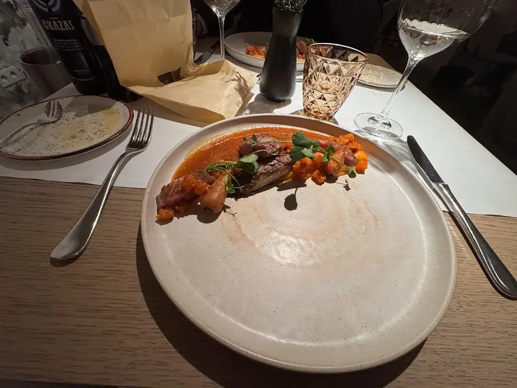 H Yu_De Repertoire_Herentals_Bewertung