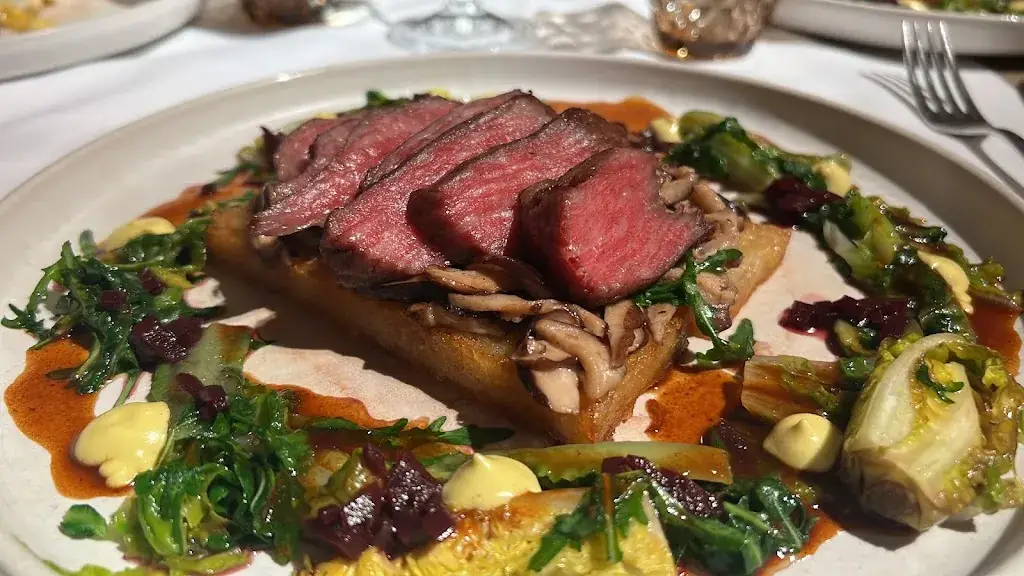 De Repertoire_Herentals_slider_image_3