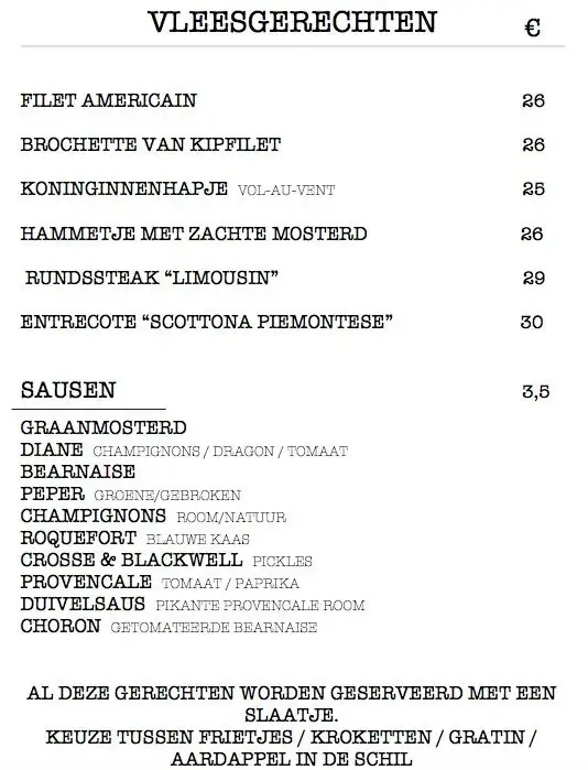 Menu_Restaurant Steven_Aalst_image_2