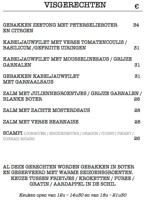 Menu_Restaurant Steven_Aalst_image_4