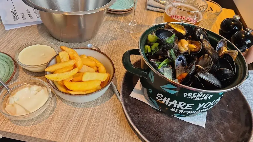 Menu_Restaurant Steven_Aalst_image_5