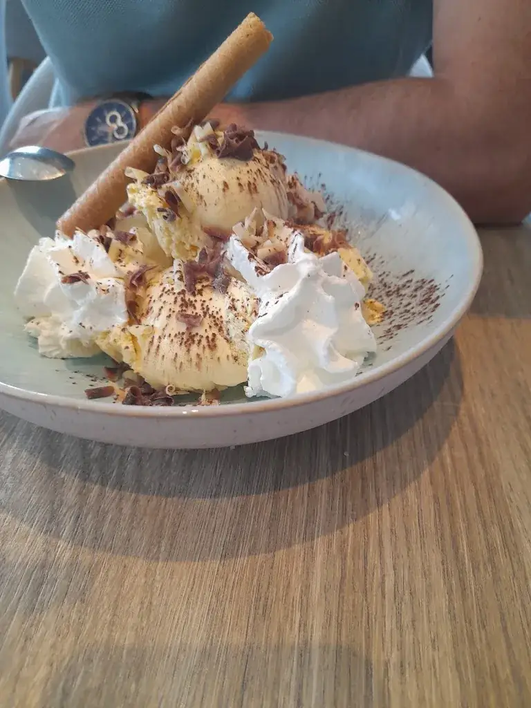 Menu_Restaurant Steven_Aalst_image_6