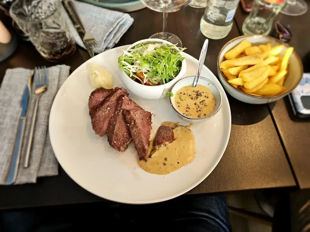 Menu_Restaurant Steven_Aalst_image_7