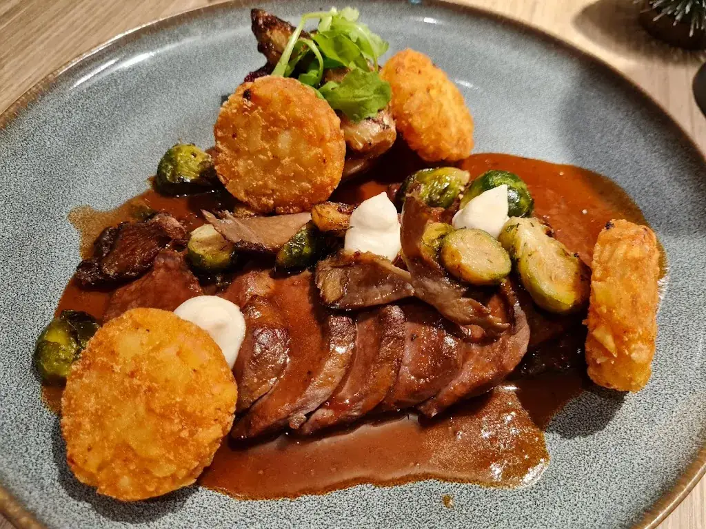 Menu_Restaurant Steven_Aalst_image_8