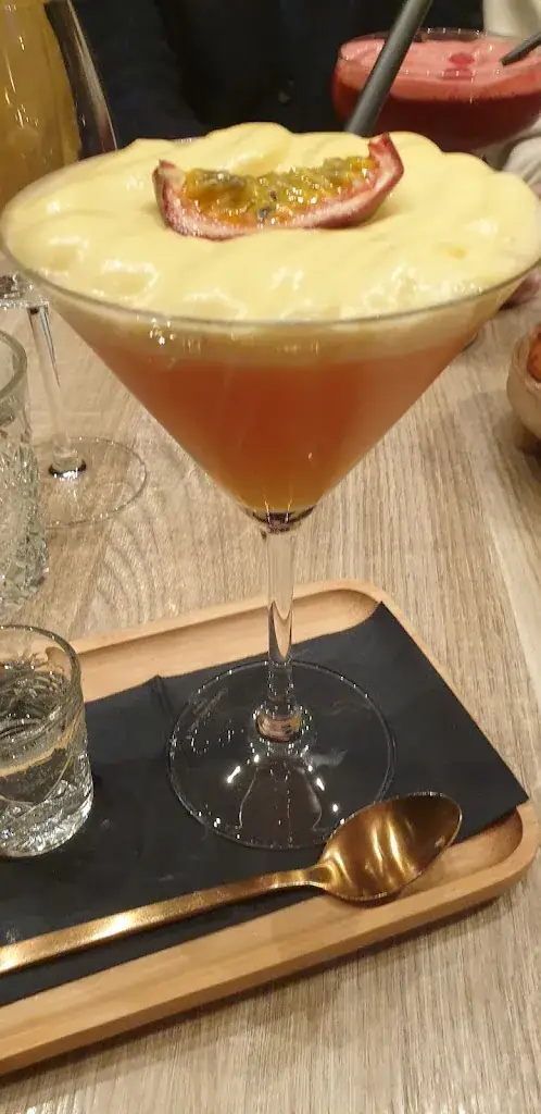 Wim Bertels_Restaurant Steven_Aalst_avis