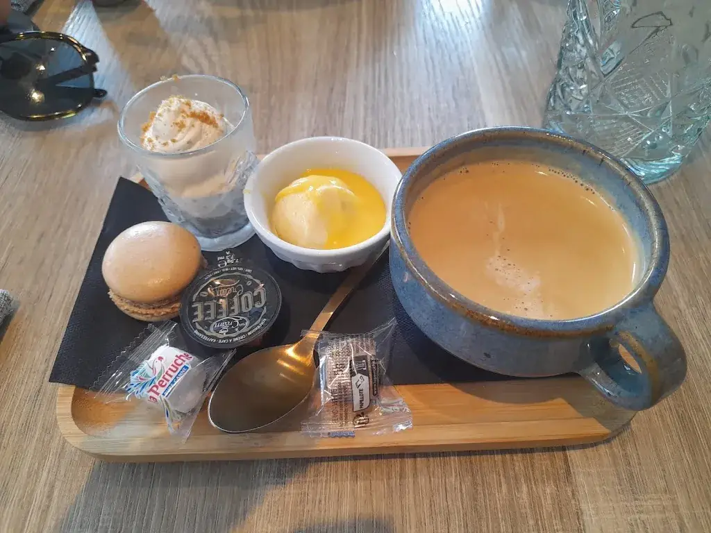 Restaurant Steven_Aalst_slider_image_3