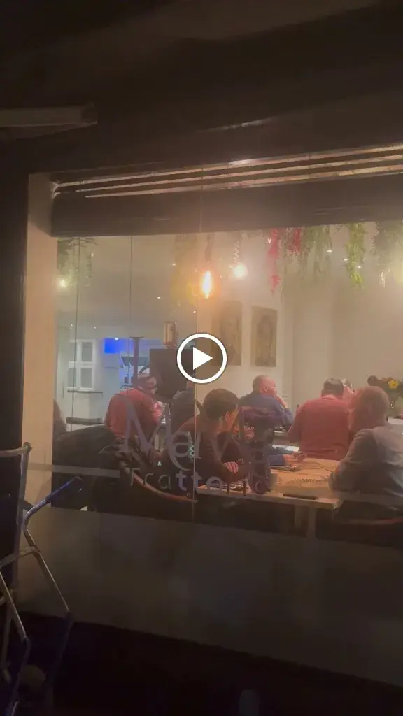 Trattoria La MaMa_Herentals_slider_image_2