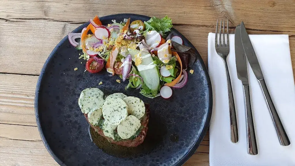 Menu_De 9 Peperbollen_Herentals_image_2