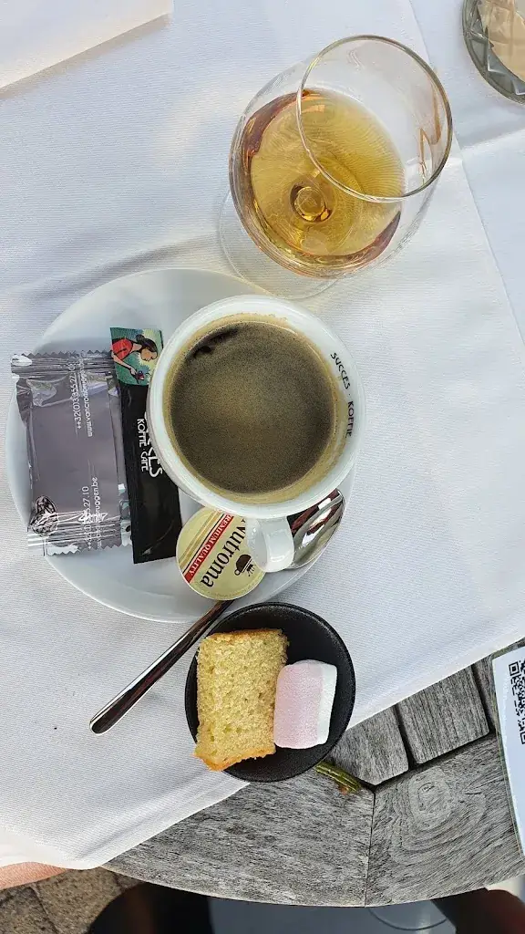 Menu_De 9 Peperbollen_Herentals_image_3