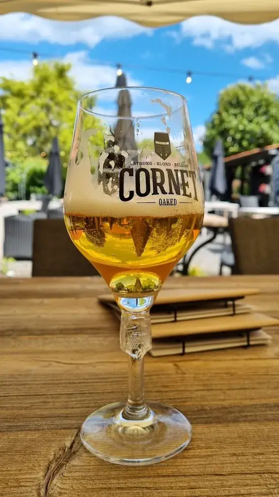 Menu_De 9 Peperbollen_Herentals_image_6