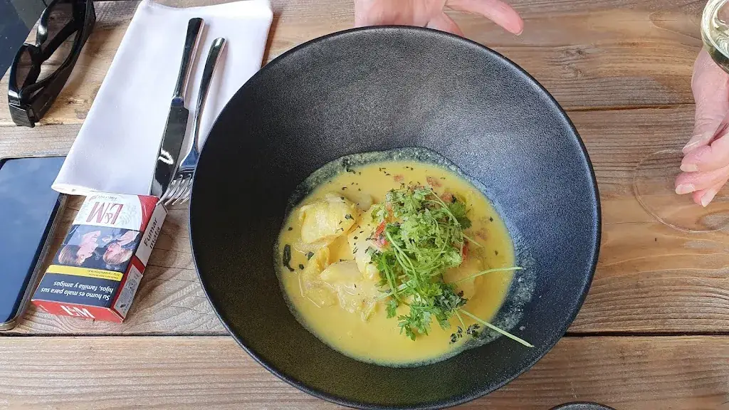 Menu_De 9 Peperbollen_Herentals_image_7