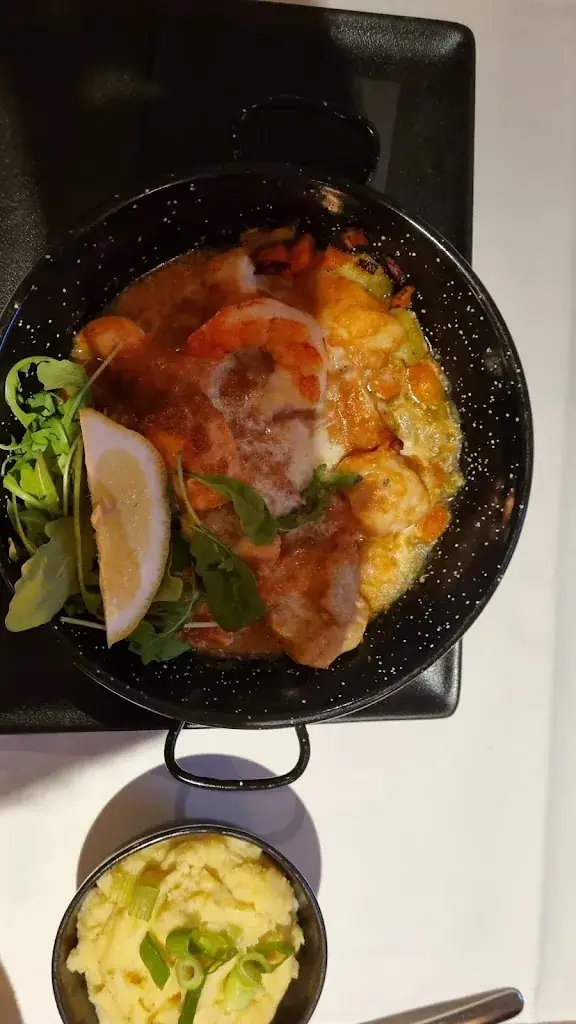 Menu_De 9 Peperbollen_Herentals_image_8