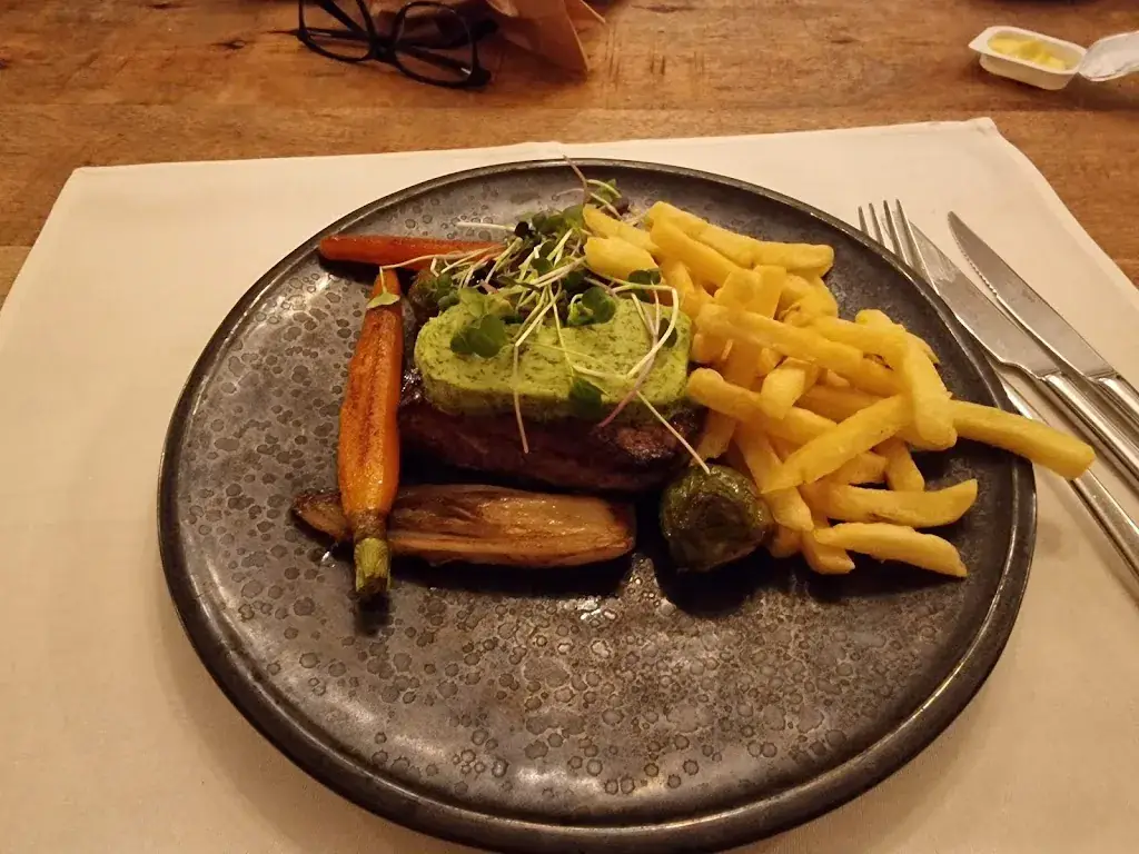 Menu_De 9 Peperbollen_Herentals_image_9