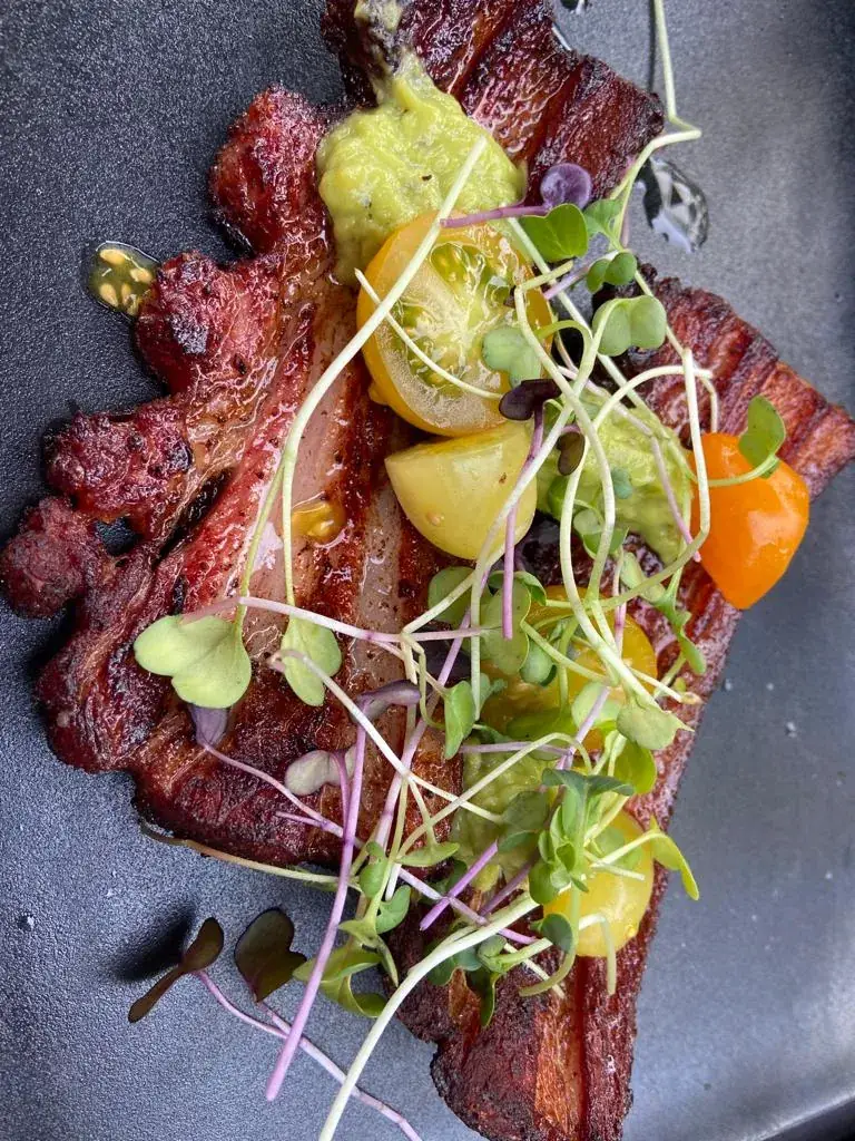 De 9 Peperbollen_Herentals_slider_image_2