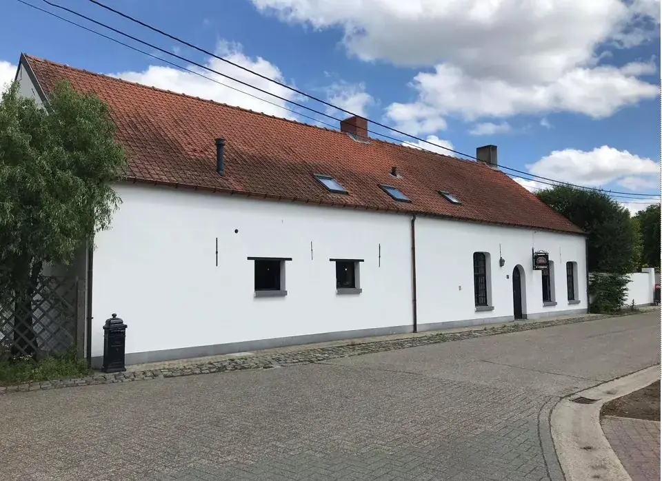 De 9 Peperbollen_Herentals_slider_image_3