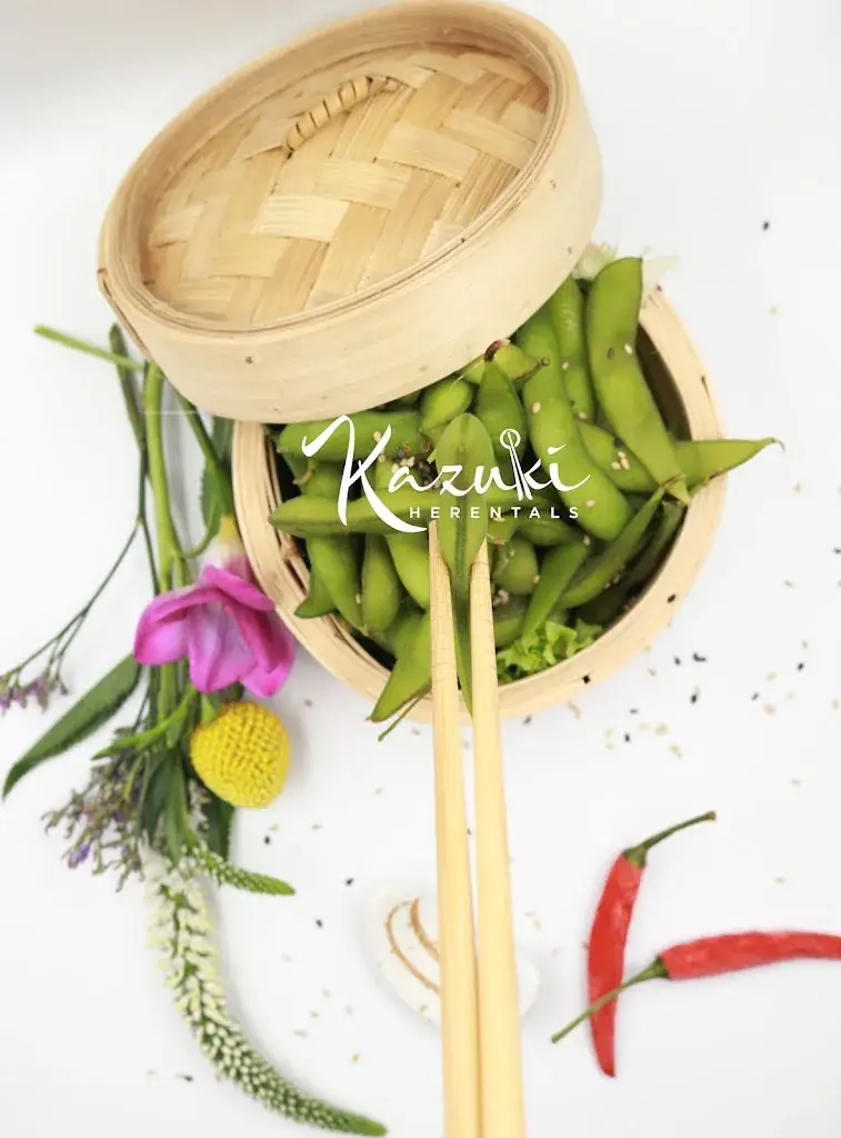 Menu_Kazuki sushi, Herentals_Herentals_image_5