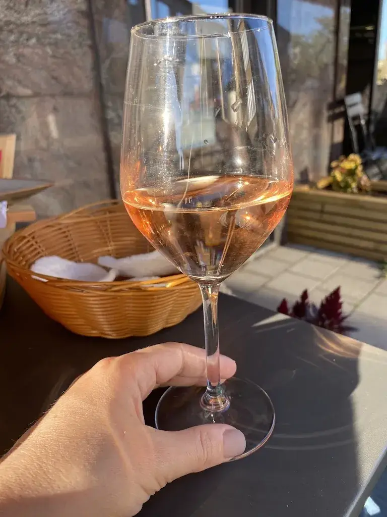 Barbara Fava_Kazuki sushi, Herentals_Herentals_review